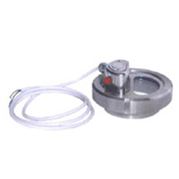 一體式罐視鏡燈