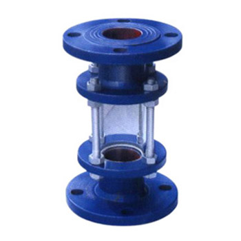 玻璃管式視盅01