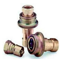 60系列蒸汽管接頭