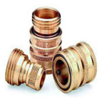 大流量接頭供水系列