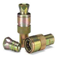 壓力下連接接頭8200系列