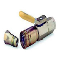 壓力下連接接頭9200系列