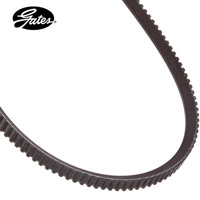 蓋茨 5M型廣角聯(lián)組帶