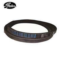 蓋茨 XPC切邊鑄齒三角帶（藍(lán)標(biāo)）