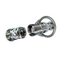 LNG加液槍TC系列