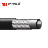 一層鋼絲編織液壓管TRACTOR/1K