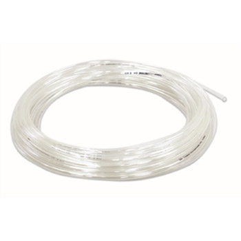 legris 自然色高級尼龍管