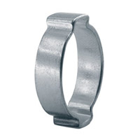 雙耳卡箍 101 & 151