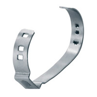 單耳開口卡箍 195