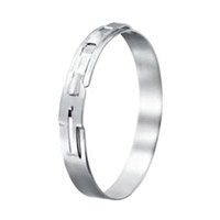 無耳齒鎖卡箍 292