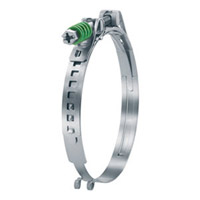 無級螺栓卡箍 178