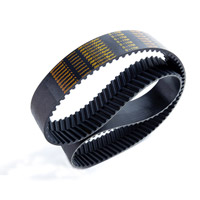 SILENTSYNC 人字齒 藍(lán)色系列