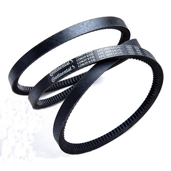 Conti-V FO三角帶 XPZ系列