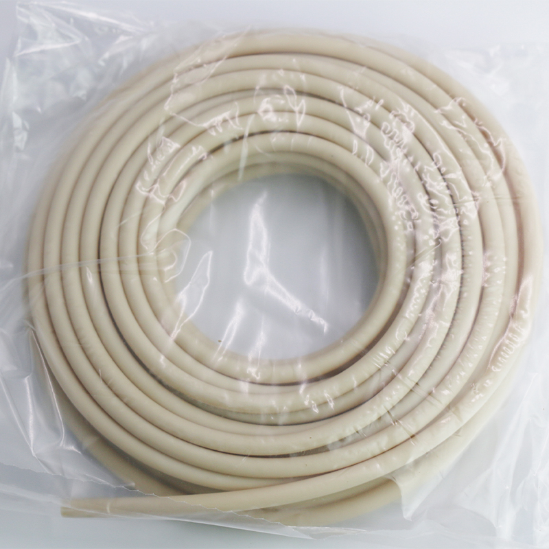 鉑處理硅膠泵管96410