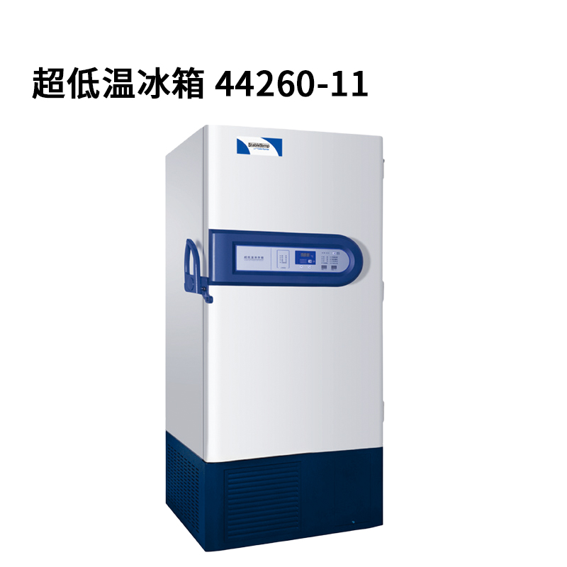 StableTemp 超低溫冰箱 節(jié)能立式 578 L